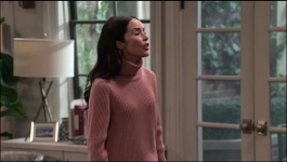 Extended Family - Season 01 Episode 02